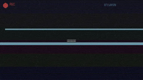 胡同里的故事 - 王二小的电影 人文纪实
